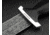 Boker USA Boker Swiss Dagger Mosaic Dama - 121554DAM