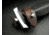 Boker USA Boker Swiss Dagger Mosaic Dama - 121554DAM