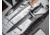 Boker USA Boker Swiss Dagger Mosaic Dama - 121554DAM