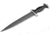 Boker USA Boker Swiss Dagger Mosaic Dama - 121554DAM