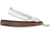 Boker USA Boker The Celebrated Wenge - 140534