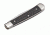 Boker USA Boker Trapper Classic Folding Pocket Knife,3.3in 440C Steel Blade,Bog Oak Wood Brown Handle 112545