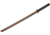 Boker USA Bokken Training Sword 05ZS013