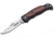 Boker USA Boy Scout G-10 Knife, Cocobolo, Small, 112411