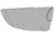 Boker USA Bp Beowulf Belt Sehath I 3d - 09BO934