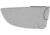 Boker USA Bp Beowulf S Belt Sheath Ii 3d - 09BO938
