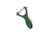 Boker USA Ceramic Peeler, Green 1900C38