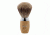Boker USA Classic Shaving Brush,Olive Wood Handle 04BO124