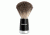 Boker USA Classic Shaving Brush,Pure Badger Hair 04BO126