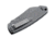Boker USA Cox Folding Carry Knife 110618
