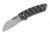Boker USA Cox Folding Carry Knife 110618