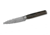 Boker USA Damascus Rose Utility Knife 130701DAM