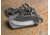 Boker USA Dog Tag Knife, Grey, Small, 01BO210C