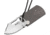 Boker USA Dog Tag Knife, Grey, Small, 01BO210C