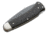 Boker USA Fellow Damascus Folding Knife 111000DAM