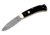 Boker USA Fellow Damascus Folding Knife 111000DAM