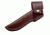 German Expedition Classic Knife, 6.5in Blade