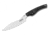 Boker USA Gorm Paring Knife, Black 130558