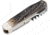 Boker USA Hunters Pocket Knife, Brown, Small, 110636