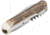 Boker USA Hunting Trio CPM Knife, Brown, Small, 110639
