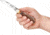 Boker USA Hunting Trio CPM Knife, Brown, Small, 110639