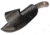 Boker USA Justin Cowboy Crossdraw Knife, Stag, Small, 02BO515JU
