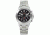 Boker USA Kal Libertad 2 Waterproof Watch, Chrono Silver 09KAL501