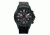 Boker USA Kal Libertad 2 Waterproof Watch, Chrono Black 09KAL502