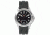 Boker USA Kal Libertad 2 Waterproof Watch, M Silikon Band 09KAL503