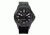 Boker USA Kal Libertad 2 Waterproof Watch, Stainless Steel 09KAL505