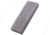 Boker USA Knife Sharpener,5000 Grit,Belgian Whetstone Blue 09BB001