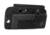 Boker USA Kydex Sheath For Cop Tool 090301
