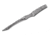 Boker USA Leo Damascus Letter Opener 140145DAM