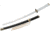 Boker USA Magna Sword 05ZS594