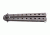 Magnum 4In Blunt/Dull Balisong Trainer