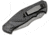 Boker USA Magnum Advance Pro 42 Knife, Black, Small, 01RY306