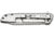 Boker USA Magnum Alligator Knife, Black, Small, 01SC487