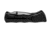 Boker USA Magnum Black Bamboo Large Folding Knife,3.25in 440 Stainless Steel Blade,G10 Handle 01LL509