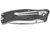Boker USA Magnum Buddy Knife, Black, Small, 01MB156