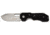 Boker USA Magnum Bulldog Folding Knife 01YA073