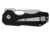 Boker USA Magnum Bulldog Folding Knife 01YA073