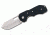 Boker USA Magnum Bulldog Folding Knife 01YA073