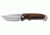 USED Boker USA Magnum Bush Companion Folding Knife 01YA116, EDEMO1