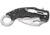 Boker USA Magnum Dark Claw Knife, Black, Small, 01RY205