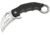 Boker USA Magnum Dark Claw Knife, Black, Small, 01RY205