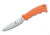 Boker USA Magnum Deer Hunter II Fixed Blade Hunting Knife w/ Sheath 02MB146O