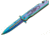 Boker USA Magnum Dream Scorpion Folding Knife,3.5in 440 Stainless Steel Blade,Aluminum Handle 01SC170