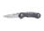 Boker USA Magnum Easy Rider Folding Knife 01SC529