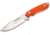 Boker USA Magnum Efd Knife, Orange, Small, 02RY055