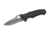 Boker USA Magnum Fishbone Folding Knife 01MB009